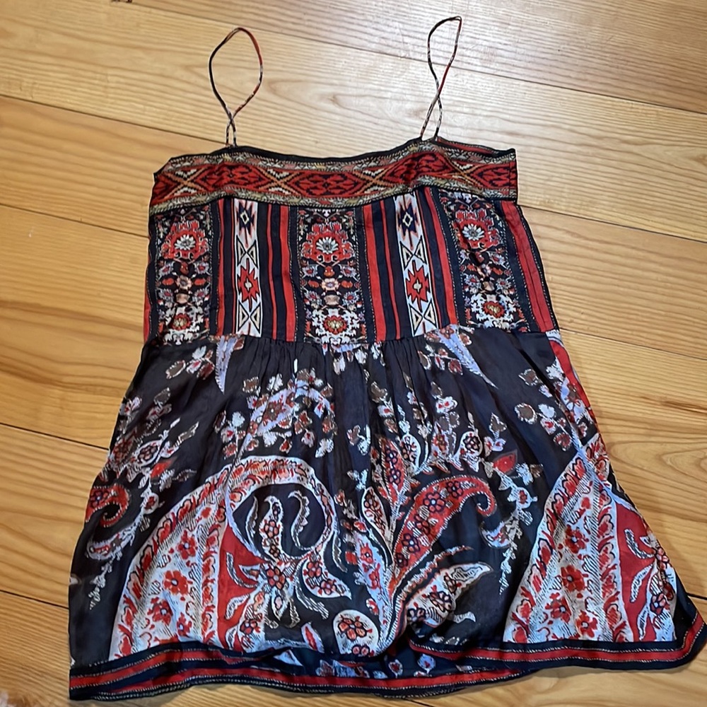 Isabel Marant Top